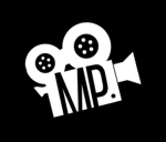 Moist Production