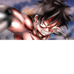 anime G.O.A.T.S