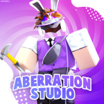 Visualizer Studio