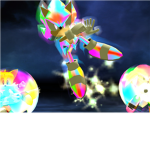 Sonic the Hedgehog Fans Only!!
