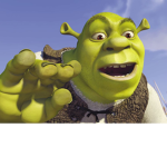 shrek_is_hot.