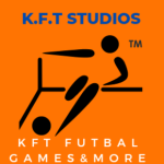 KFCT Kingdom FC