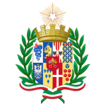 La Famiglia SantoreIIi