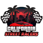 The California Street Racers