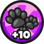 Game Pass Thumbnail