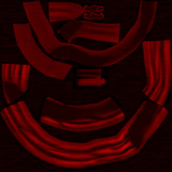 Fighting System [Test]