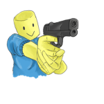The High security