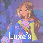 Luxe’s Clothing