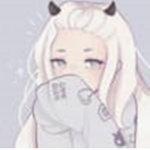 AshyUnu