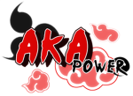 AKAP  (akasuki of power)