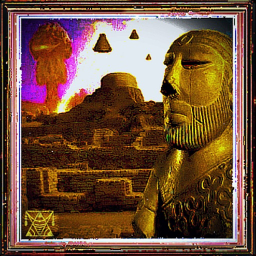 Ancient History