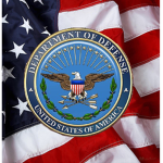 [:United States Armed Forces:]