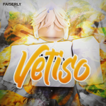 Vetiso