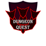 Cerberus [Dungeon Quest]