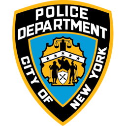 [NYPD] Training Camp