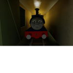 Sir Handel Group