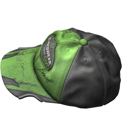 Item Thumbnail