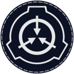 S.C.P.F Corporation