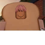 PRI_Mグループ