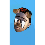 Tae Lit Squad Gang