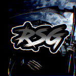 Reap Soulz