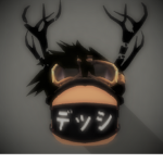 The~robux~Ton