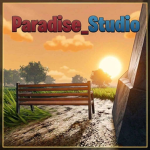PARADISE_ST