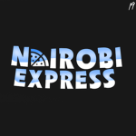 Nairobi Express