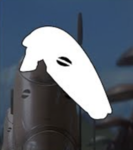 SCP:RP Galatic Create a Nation