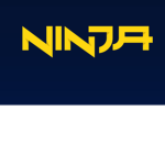 Master ninja gang