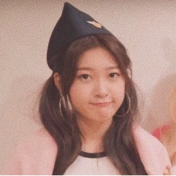 Choerry ٩꒰๑• ̫•๑꒱۶♡ icon