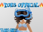 AVATAR LAST AIRBENDER FAN GROUP!