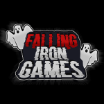 Falling Iron Games