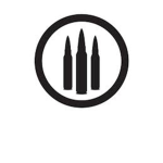 Bullet Surplus