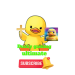 Ducky gaming ultimate official group