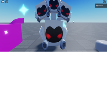 ivbri526's Place Number: 38