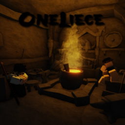 OneLiece