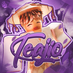 Teajio