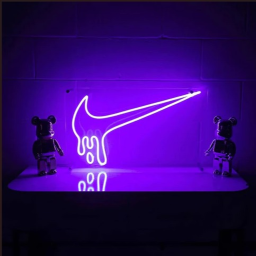 [Beta Just Made] Cool place!!!