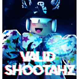V.S. Hangout
