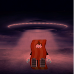 Cool Bacons Of Roblox