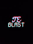 TEBLAST