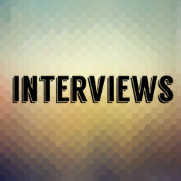 Alister Hotel | Interview Center