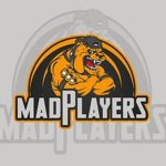 MAD PLAYER