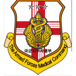 국가부대 정식그룹