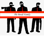 The Bondi Family