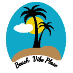 Beach | Vibe Place 🌴[Alpha]