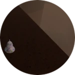 Strange sounds