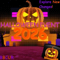 (HALLOWEEN!) Baldi's Basics Ultimate Remastered icon