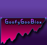 GoofyGooBlox